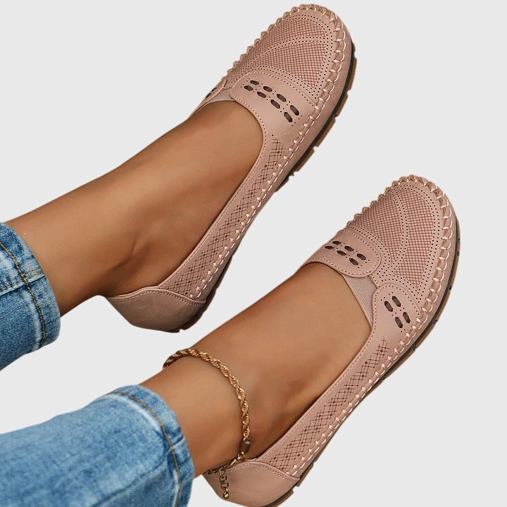 Maple Elegante Schoenen