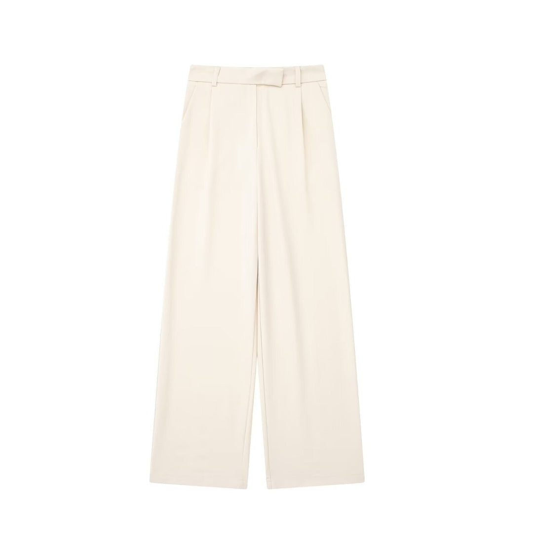 Amélie Relaxte Broek