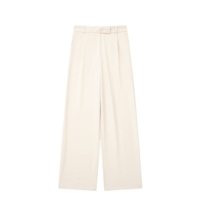 Amélie Relaxte Broek