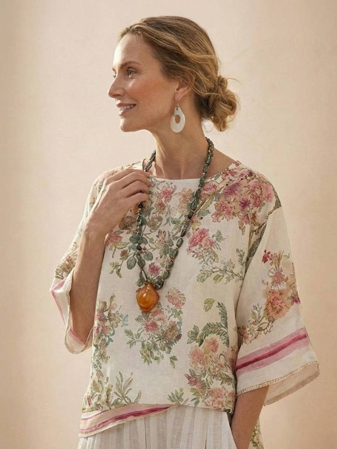 Paloma Relaxte Set