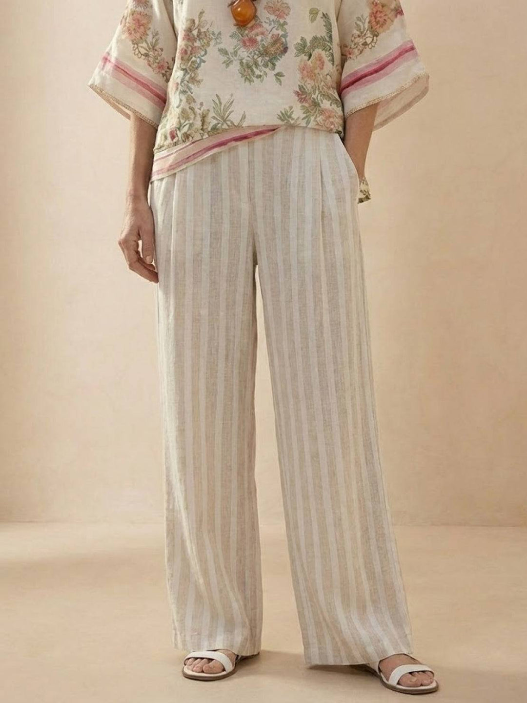 Paloma Relaxte Set