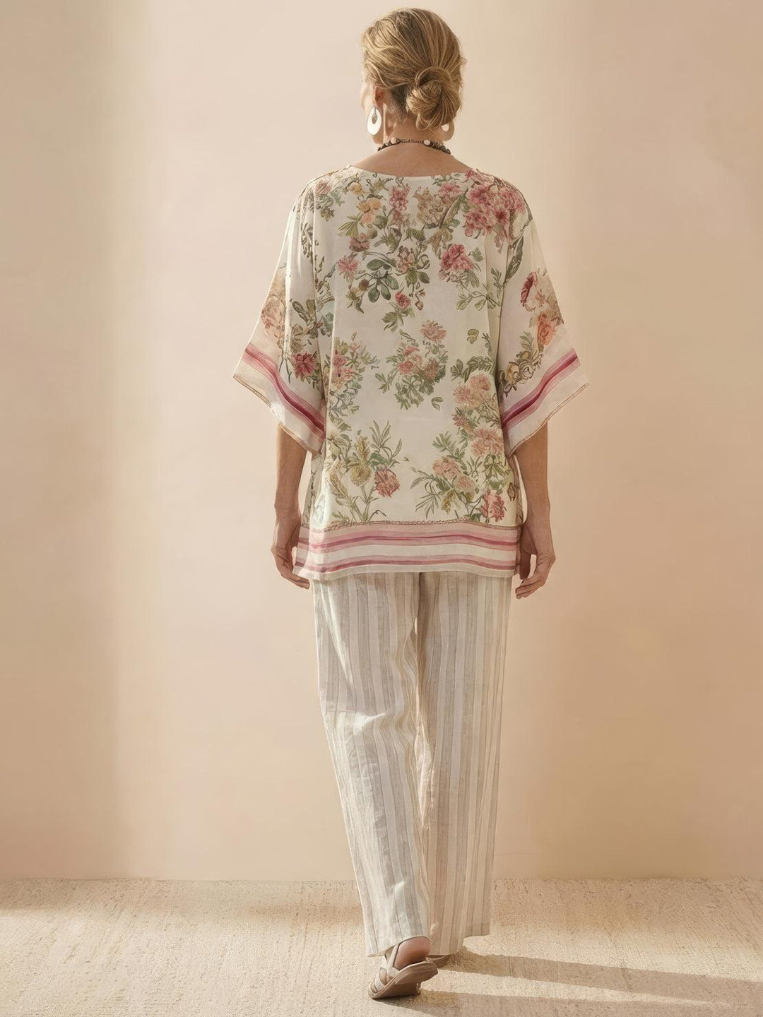 Paloma Relaxte Set