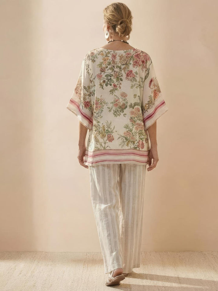 Paloma Relaxte Set