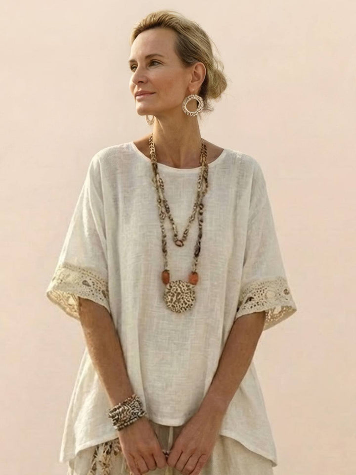 Paloma Relaxte Set