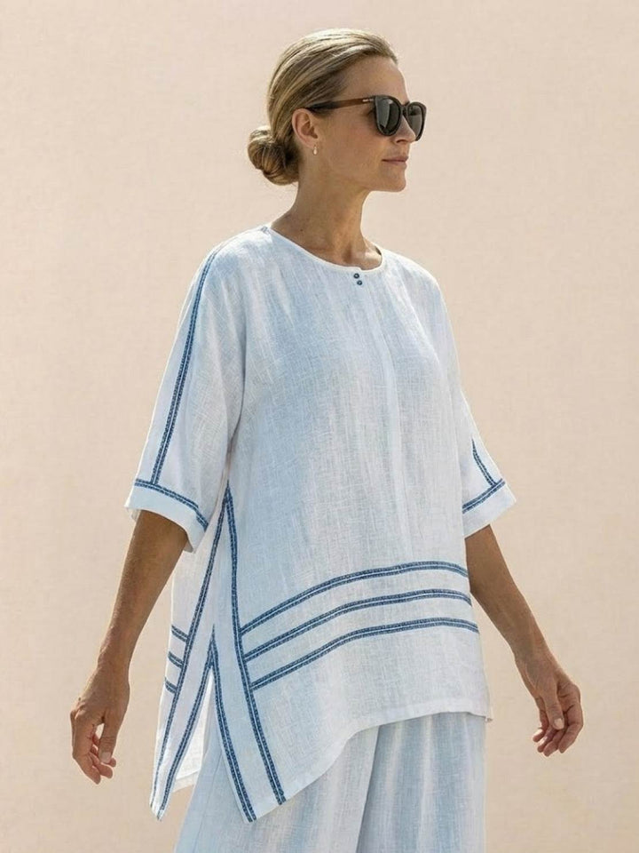 Paloma Relaxte Set
