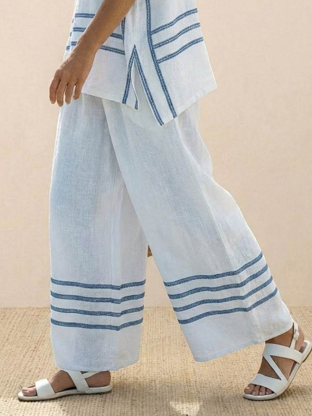 Paloma Relaxte Set