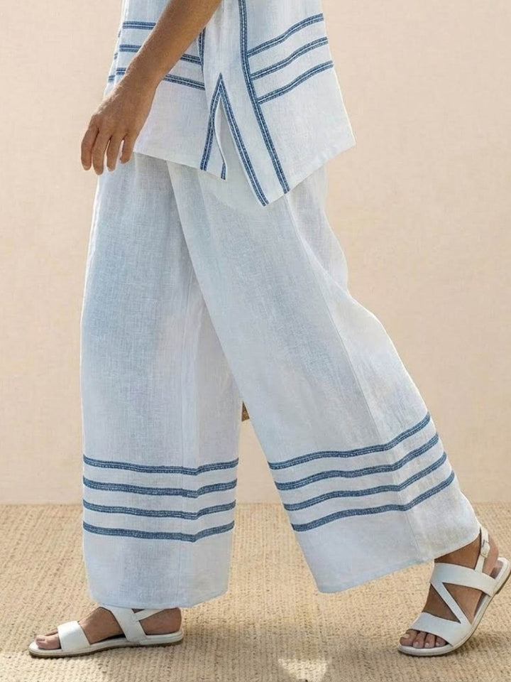 Paloma Relaxte Set