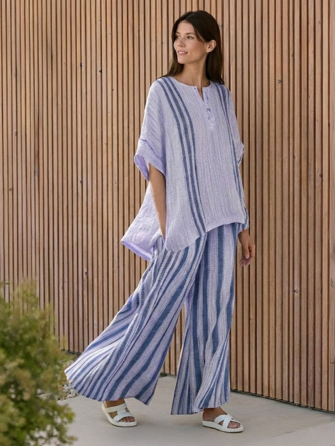 Paloma Relaxte Set