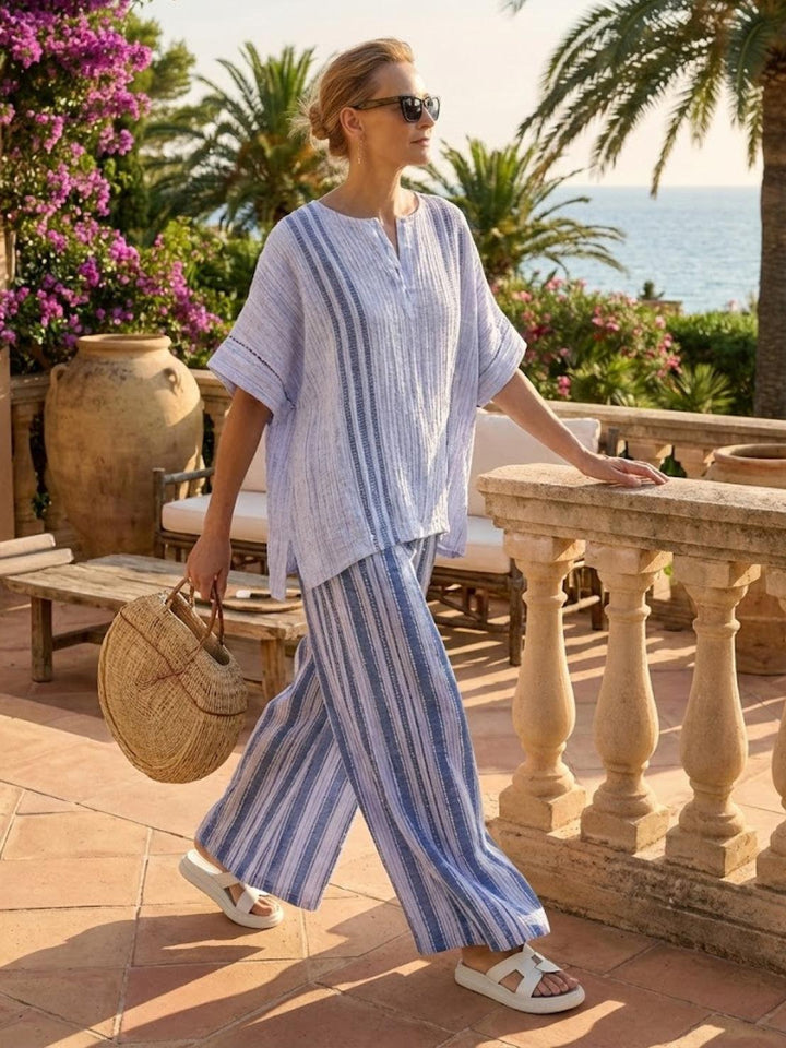 Paloma Relaxte Set