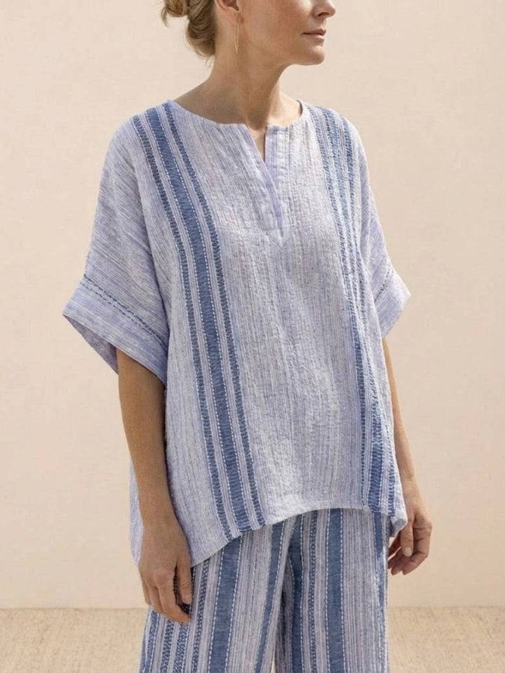 Paloma Relaxte Set
