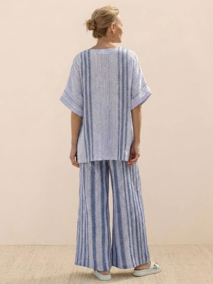 Paloma Relaxte Set