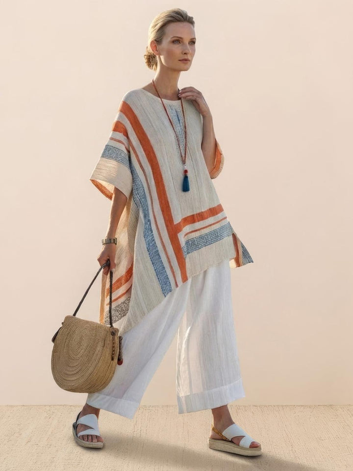 Paloma Relaxte Set