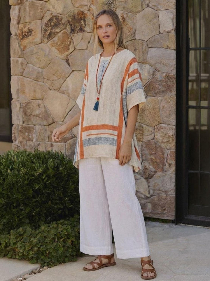 Paloma Relaxte Set