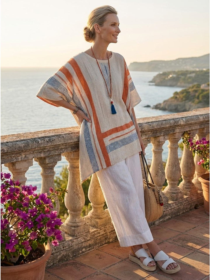 Paloma Relaxte Set