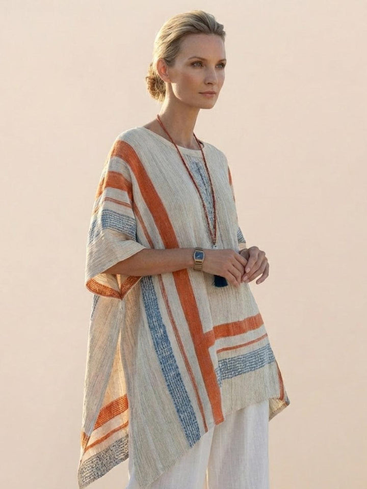 Paloma Relaxte Set
