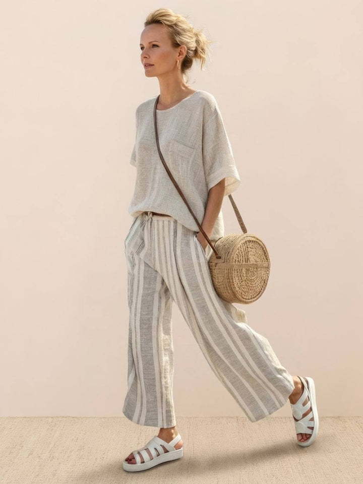 Paloma Relaxte Set