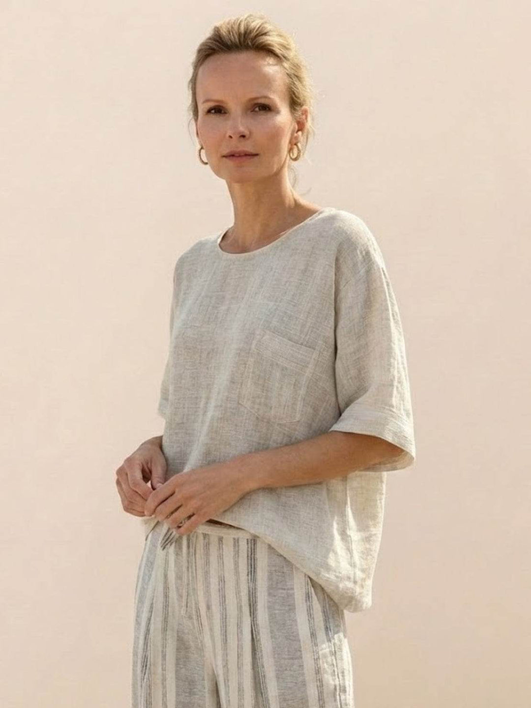 Paloma Relaxte Set