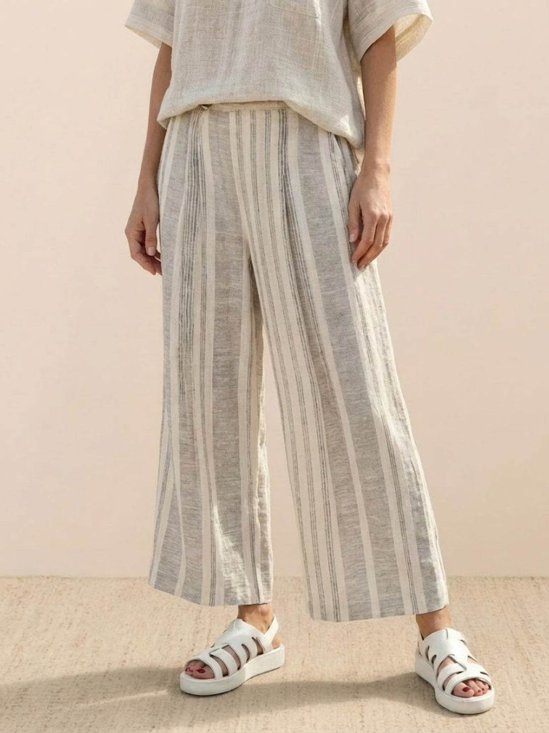 Paloma Relaxte Set