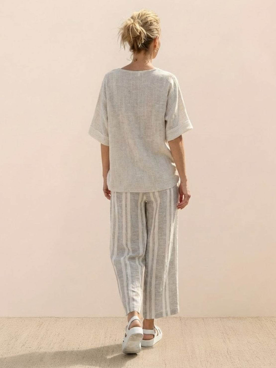 Paloma Relaxte Set