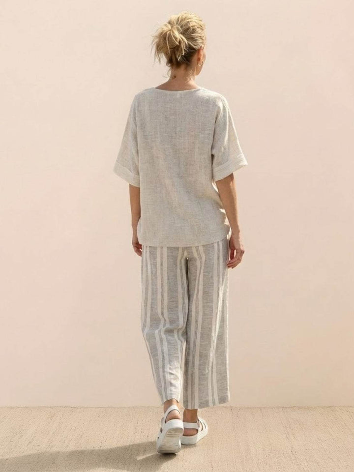 Paloma Relaxte Set
