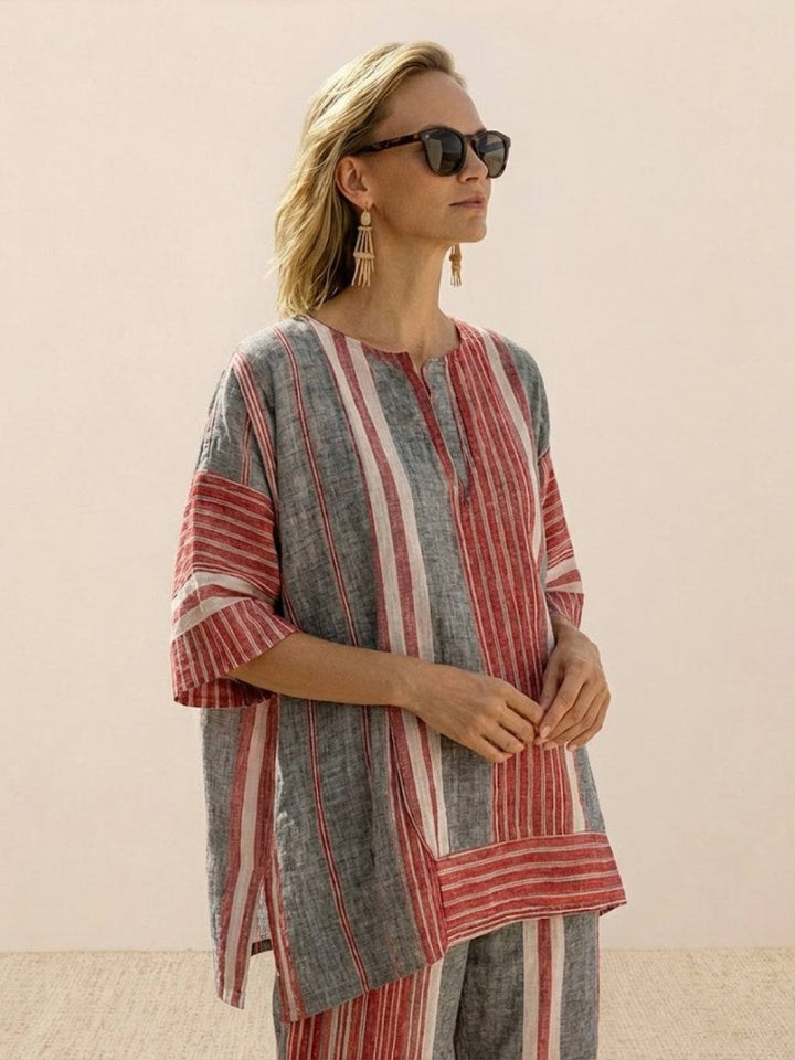 Paloma Relaxte Set
