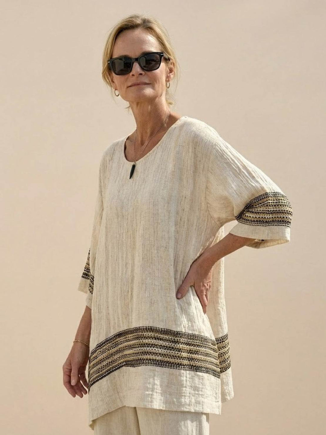 Paloma Relaxte Set