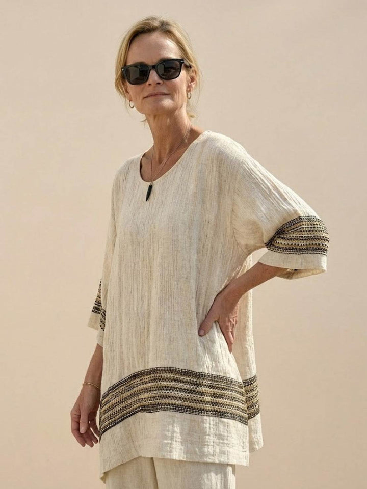 Paloma Relaxte Set