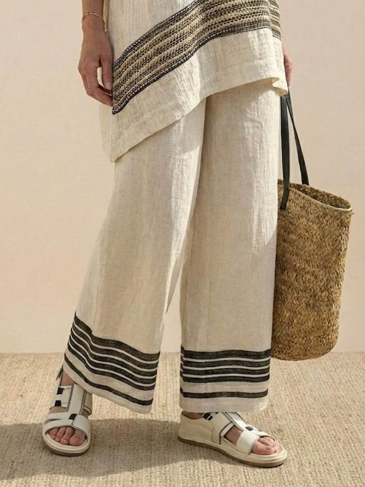 Paloma Relaxte Set