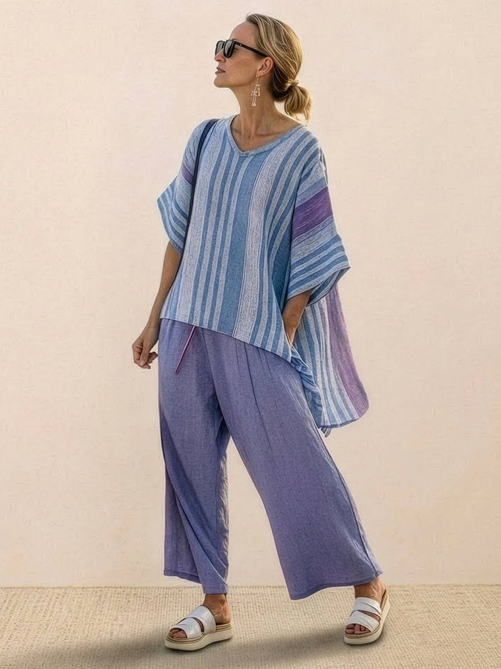 Paloma Relaxte Set