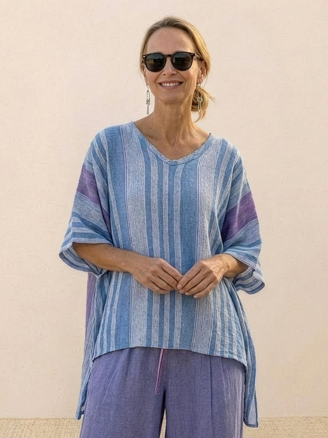 Paloma Relaxte Set