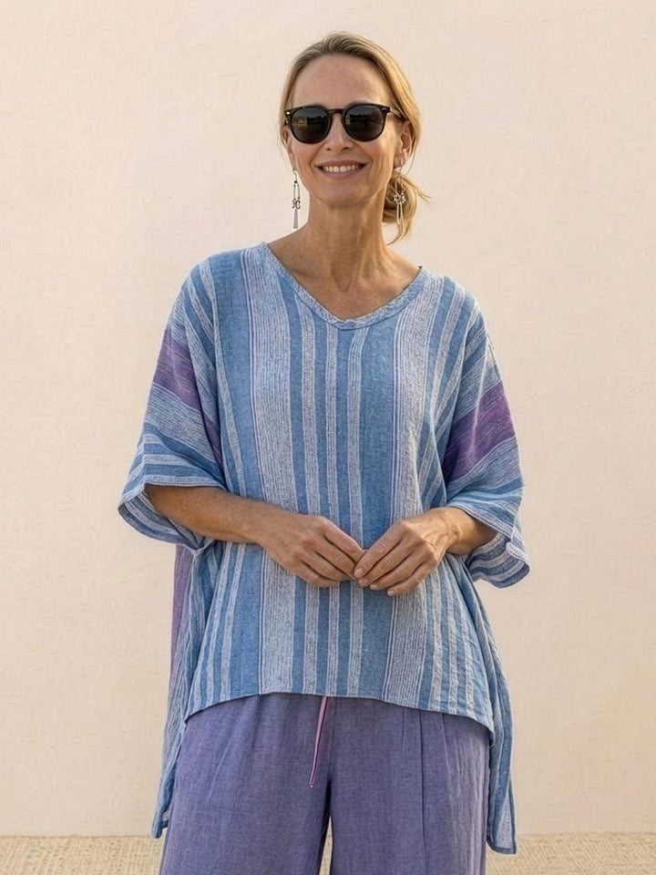 Paloma Relaxte Set