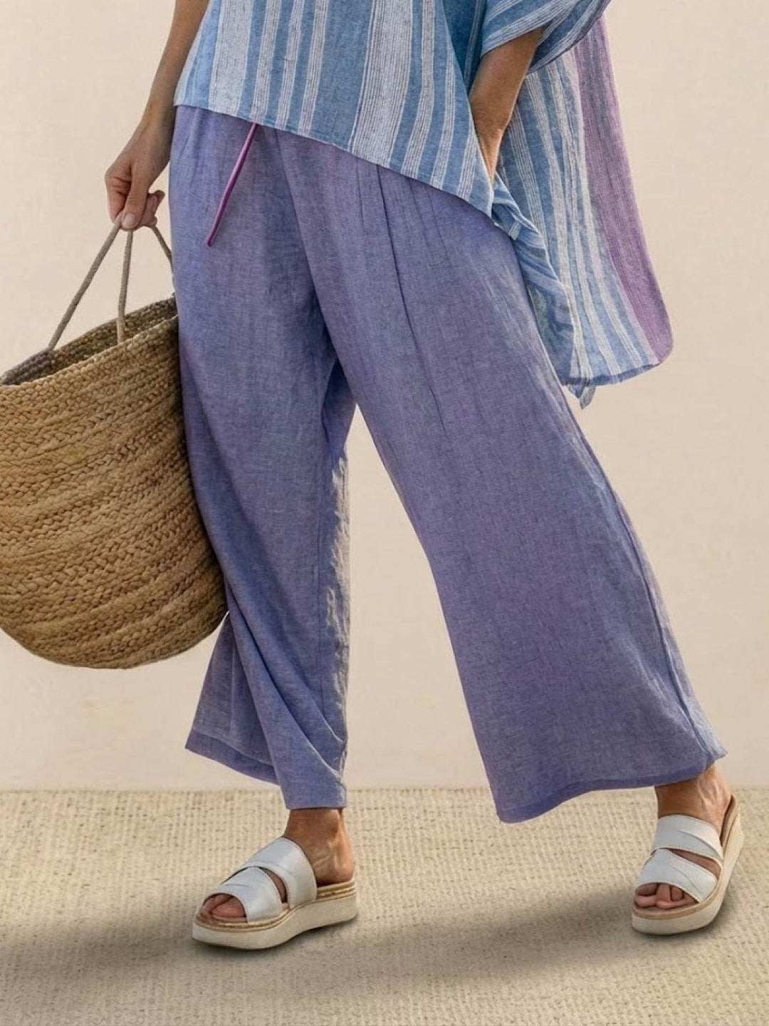 Paloma Relaxte Set