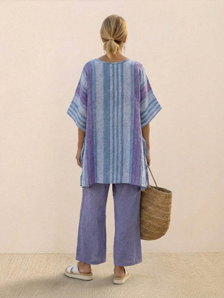 Paloma Relaxte Set