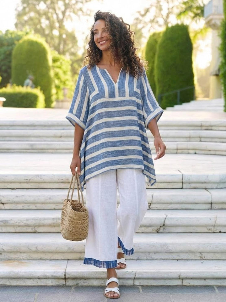 Paloma Relaxte Set
