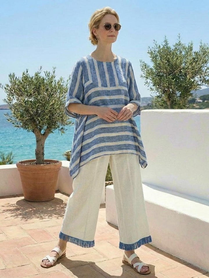 Paloma Relaxte Set