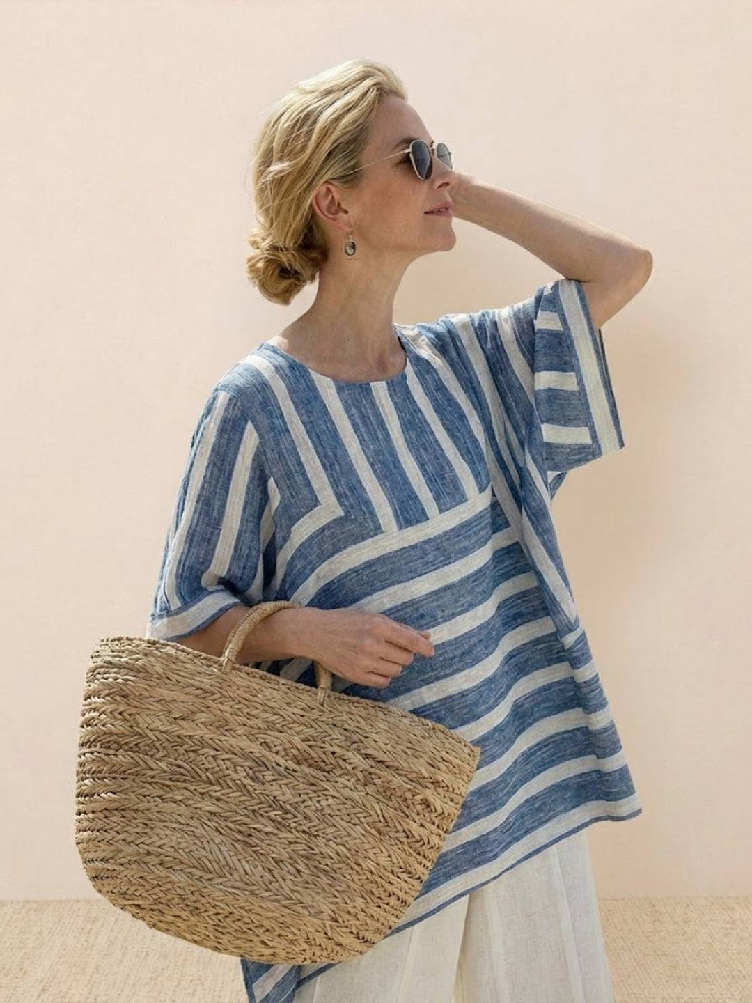 Paloma Relaxte Set