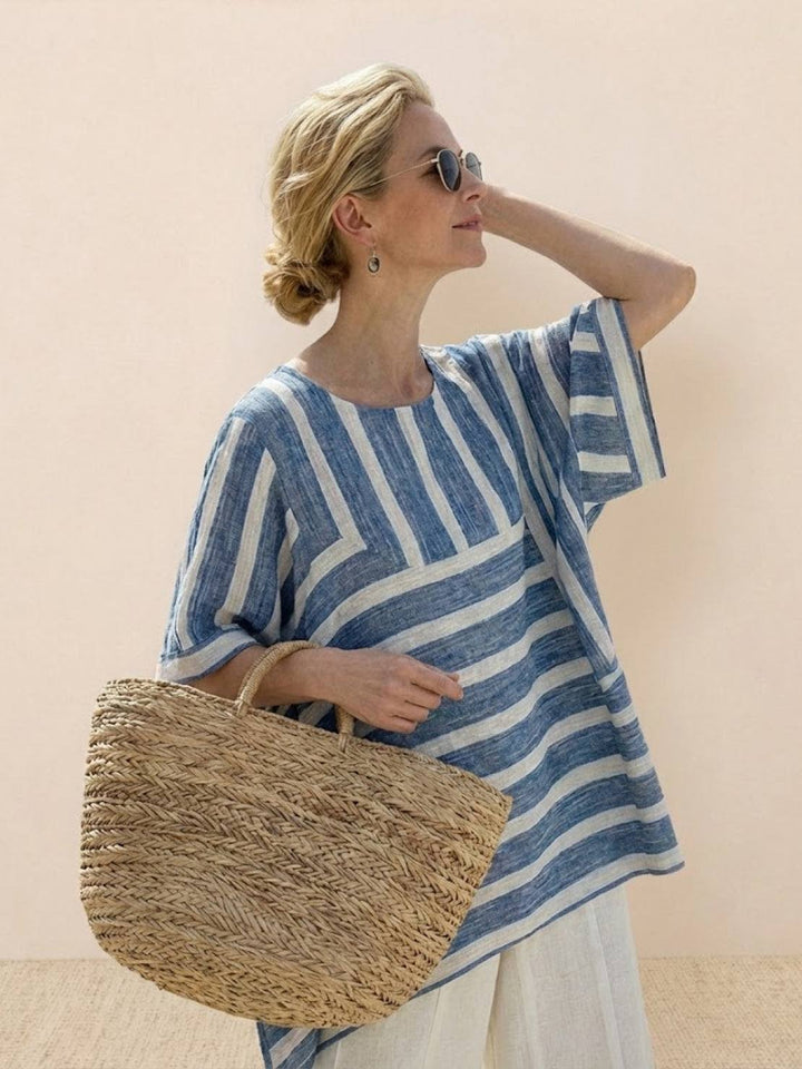 Paloma Relaxte Set
