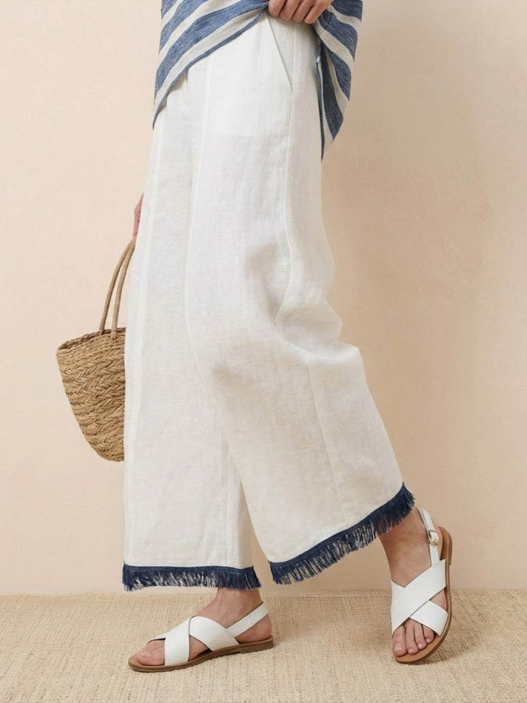 Paloma Relaxte Set