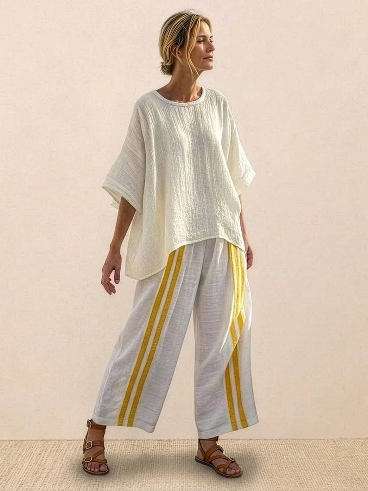 Paloma Relaxte Set