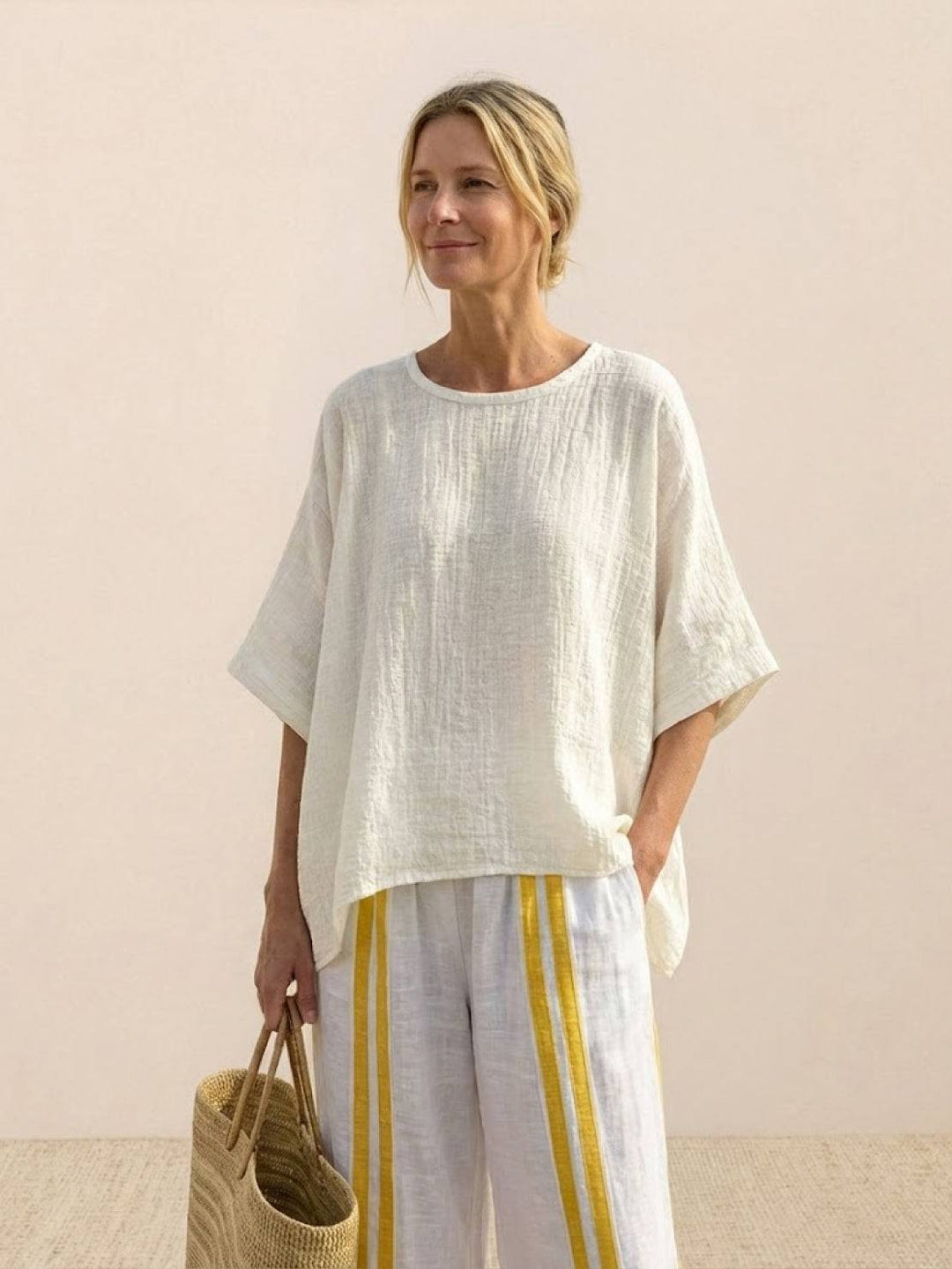 Paloma Relaxte Set