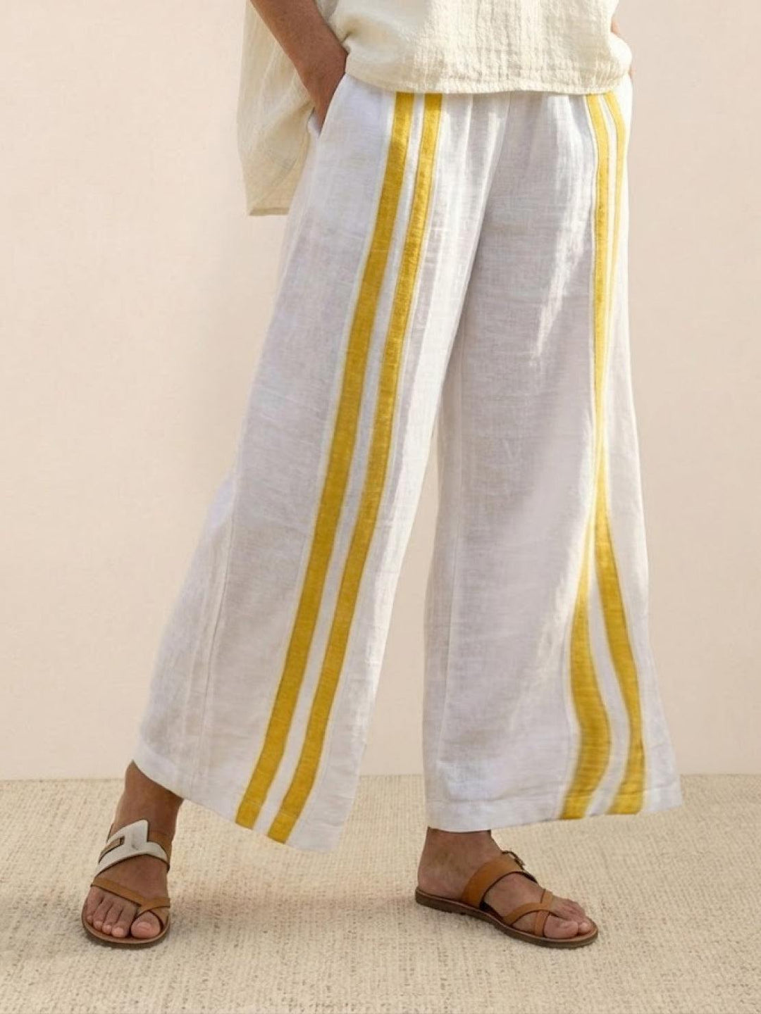 Paloma Relaxte Set