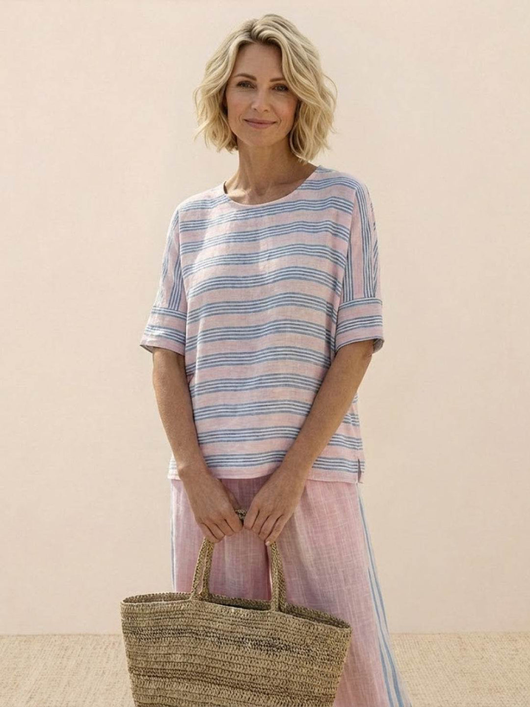 Paloma Relaxte Set