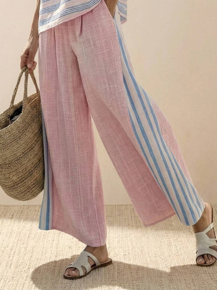 Paloma Relaxte Set