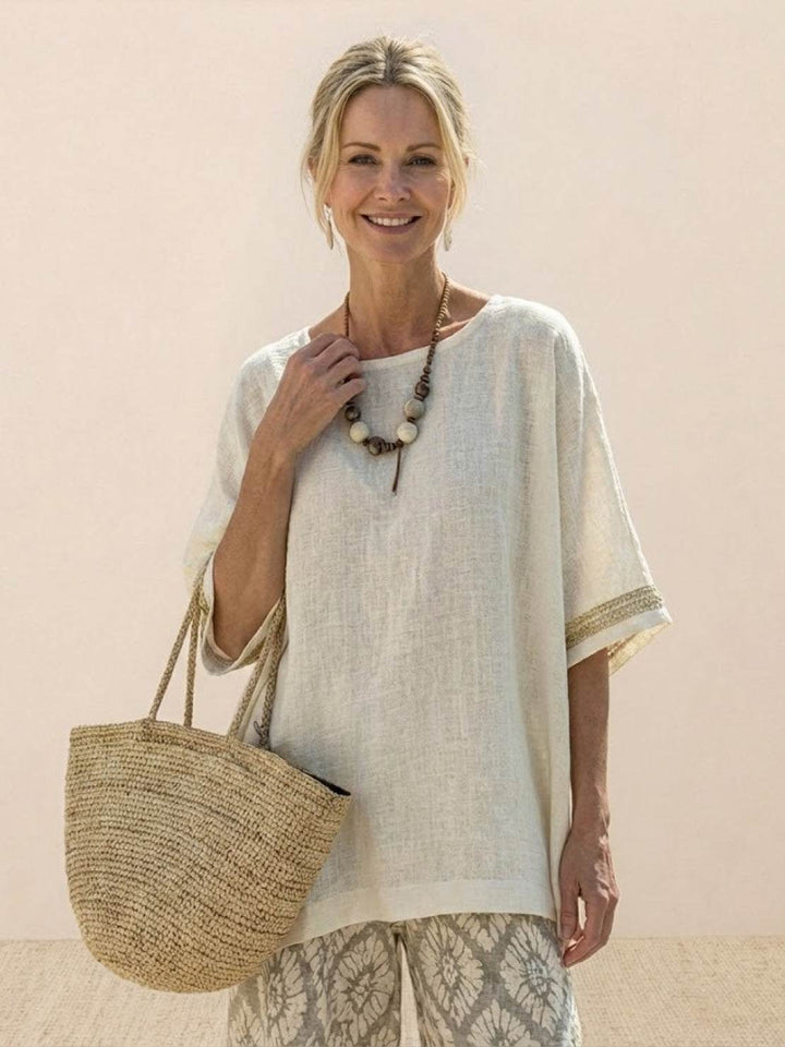 Paloma Relaxte Set