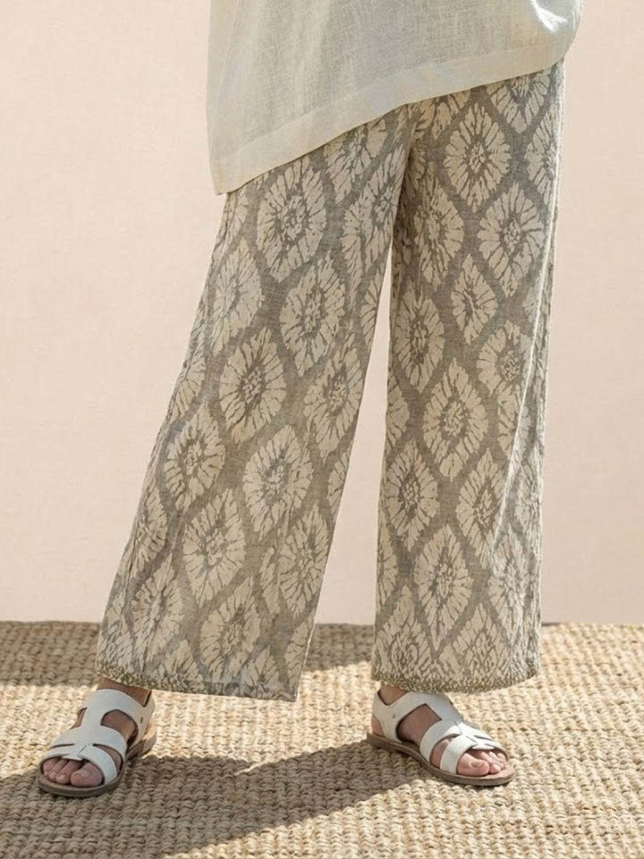 Paloma Relaxte Set