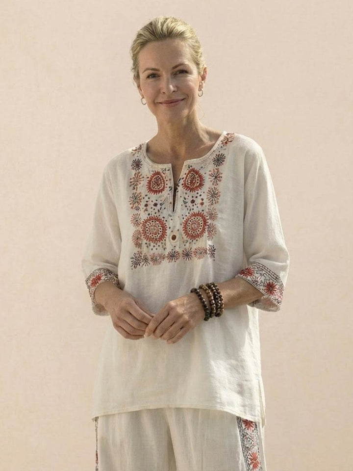 Paloma Relaxte Set
