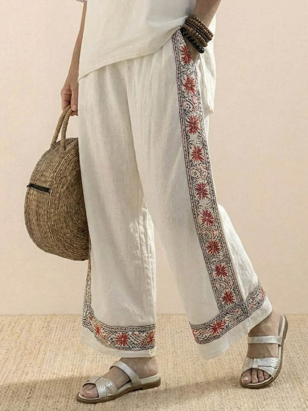 Paloma Relaxte Set