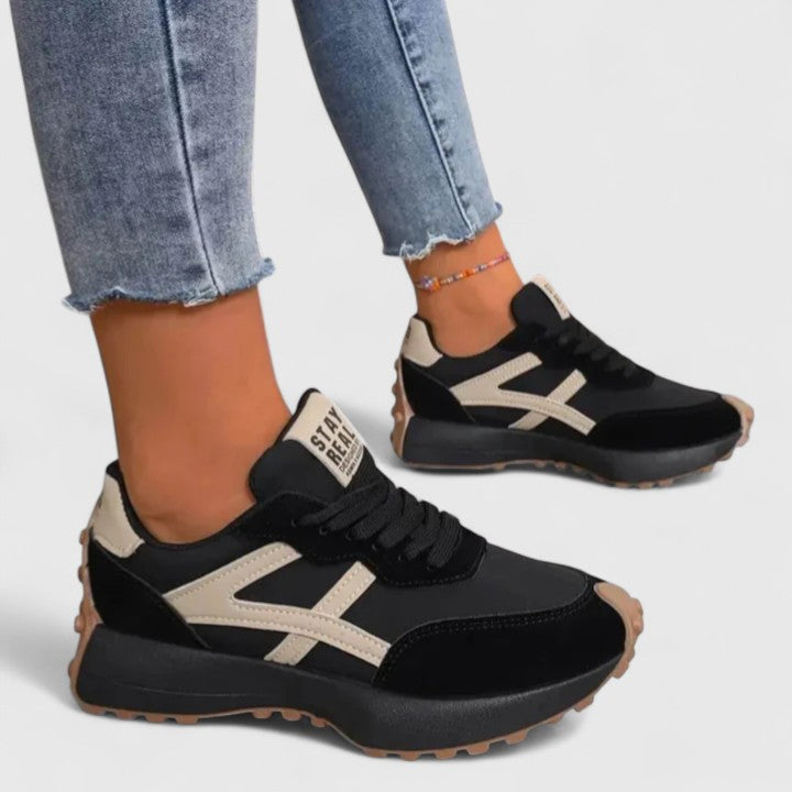 Amy Elegante Sneakers