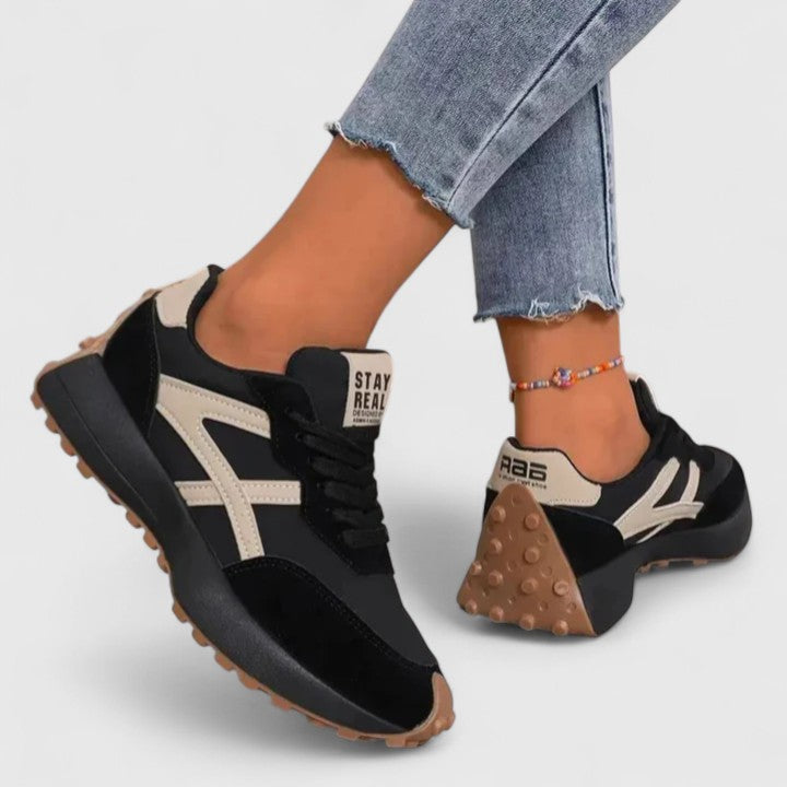 Amy Elegante Sneakers