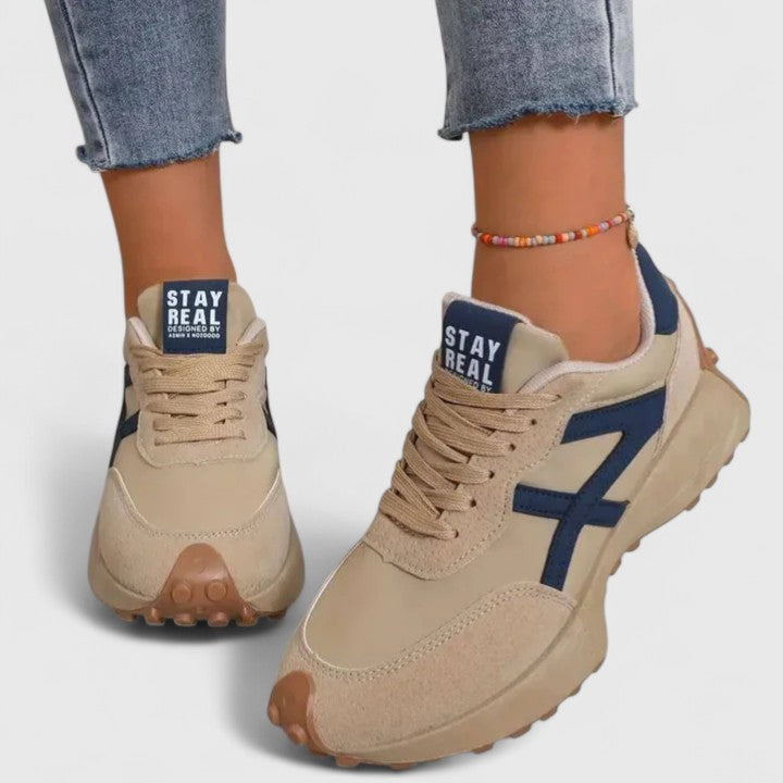 Amy Elegante Sneakers